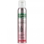 Rausch Herbal Styling Mousse Spray Aerosol, 150 ml